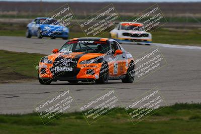 media/Feb-26-2023-CalClub SCCA (Sun) [[f8cdabb8fb]]/Race 7/